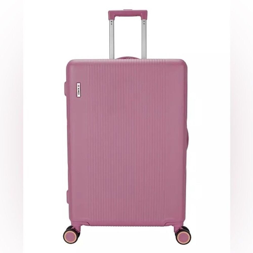 Tag Gateway 2.0 1 Piece Hard side Spinner Luggage travel bag Large